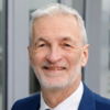 Dipl.-Ing. Martin Schörkhuber